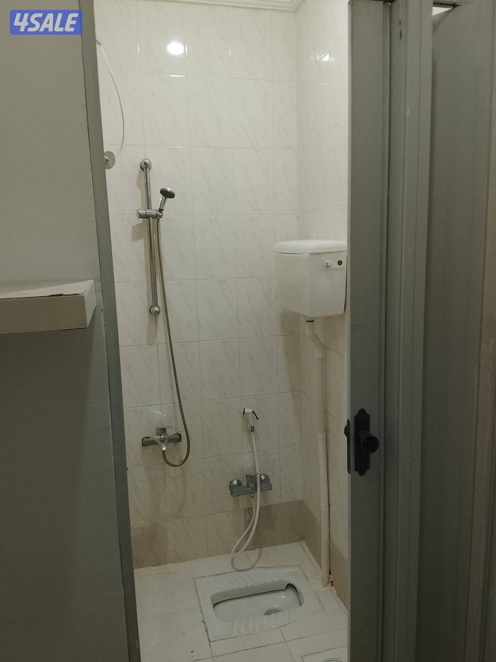 شقه للايجار الفحيحيل7