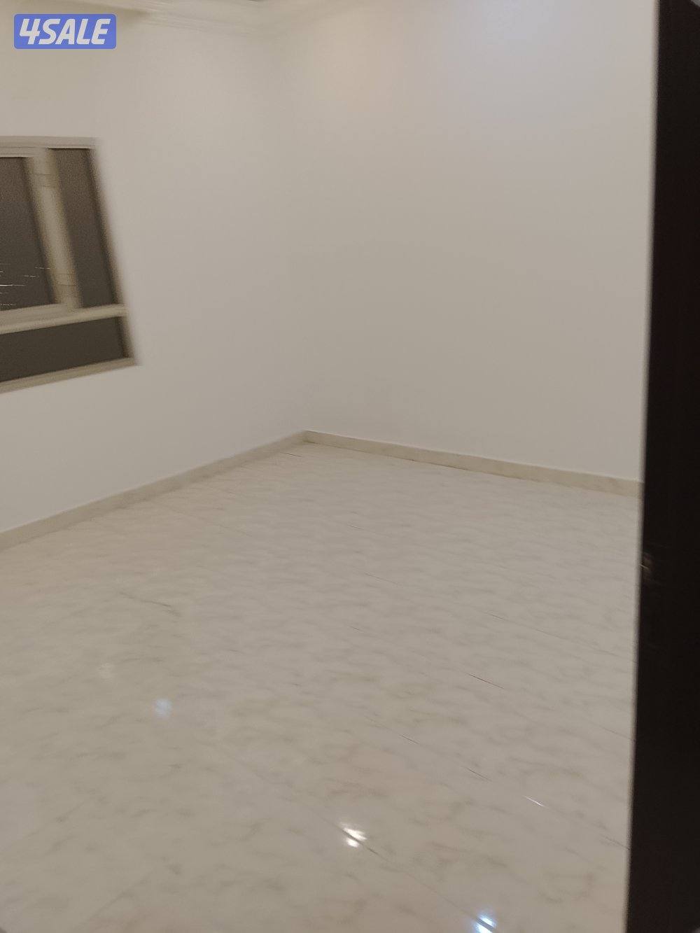 شقه للايجار الفحيحيل9