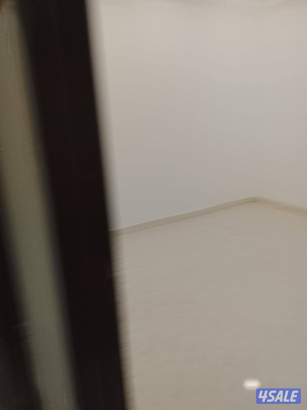 شقه للايجار الفحيحيل10