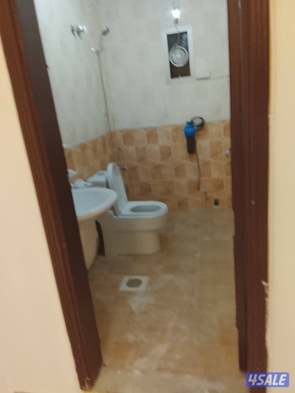 شقه للايجار الفحيحيل11