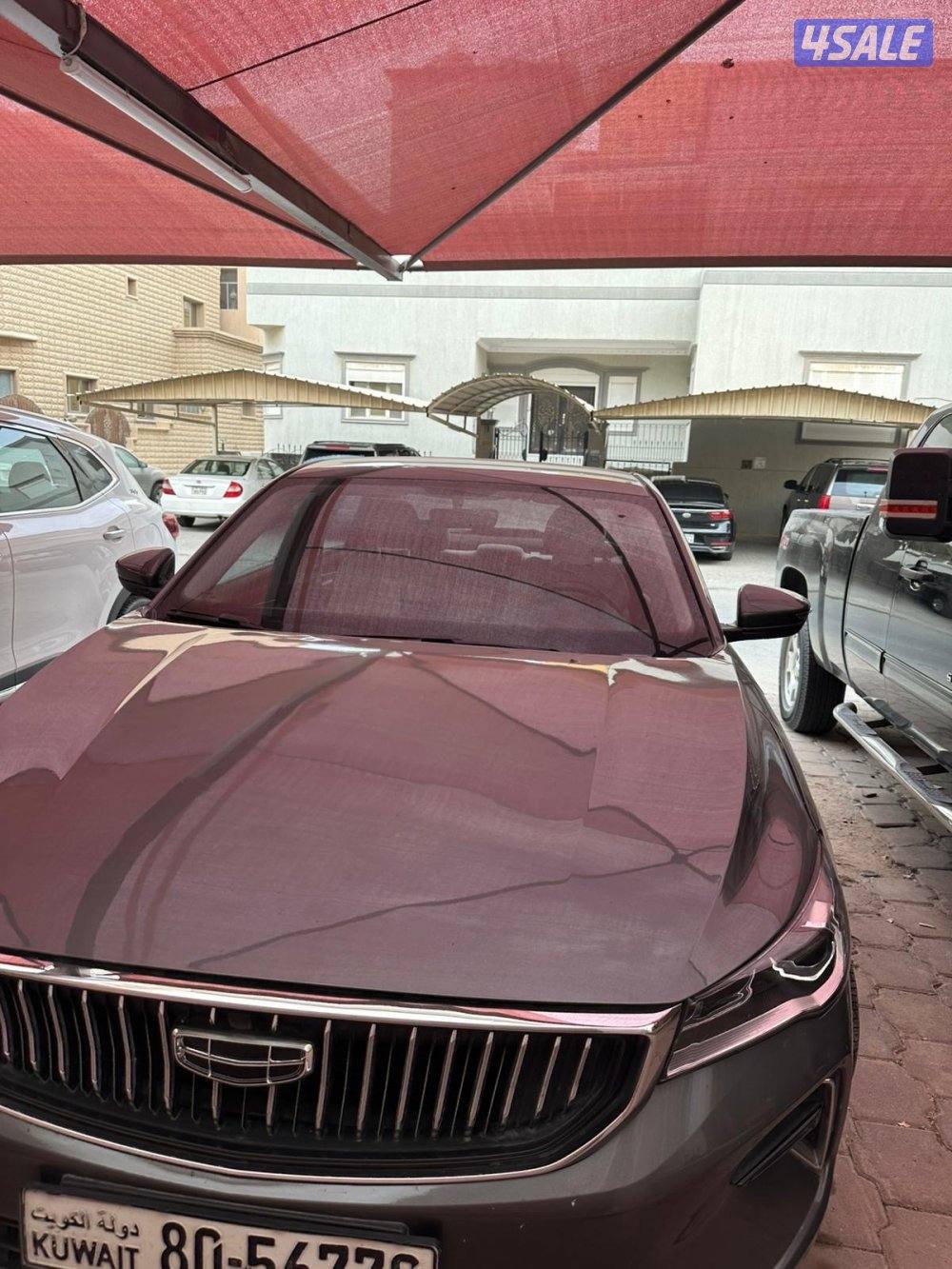 عبدالله المبارك1