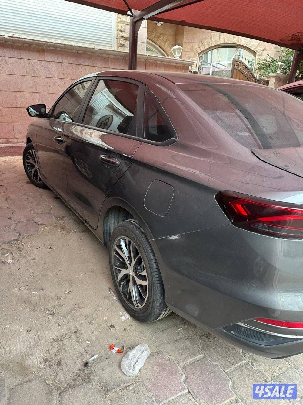 عبدالله المبارك2