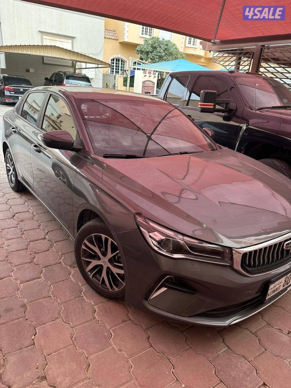 عبدالله المبارك3