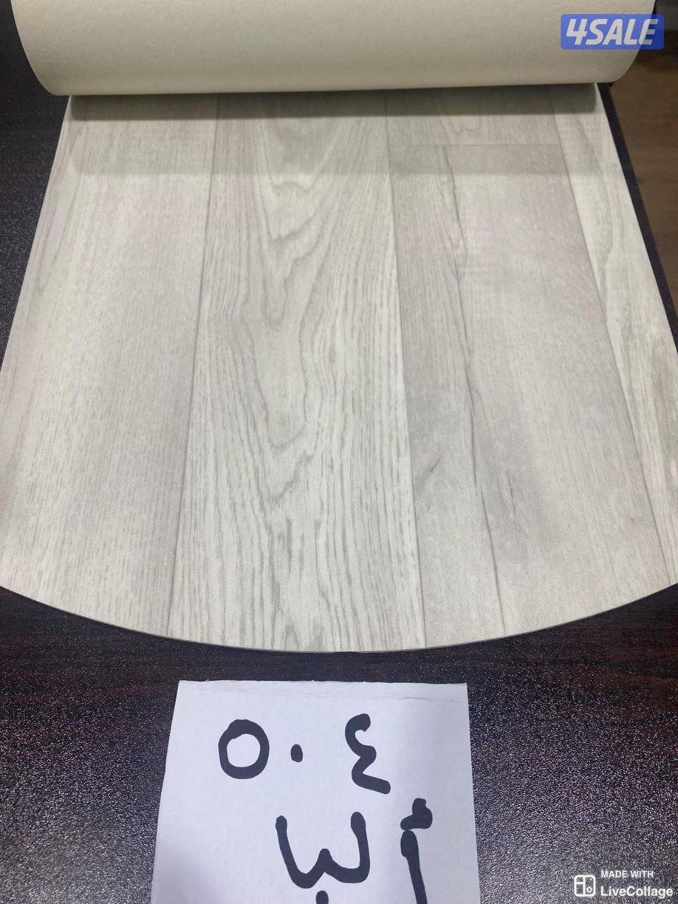 كل ما تطلبه متوفر لدينا موكيت سجاد تركي سميك وتركيب وتنجيد مساند ضهر و4