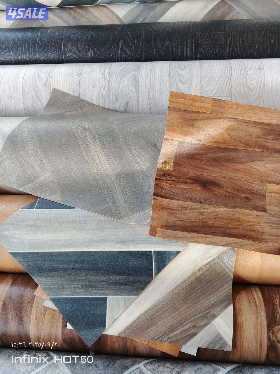 كل ما تطلبه متوفر لدينا موكيت سجاد تركي سميك وتركيب وتنجيد مساند ضهر و8