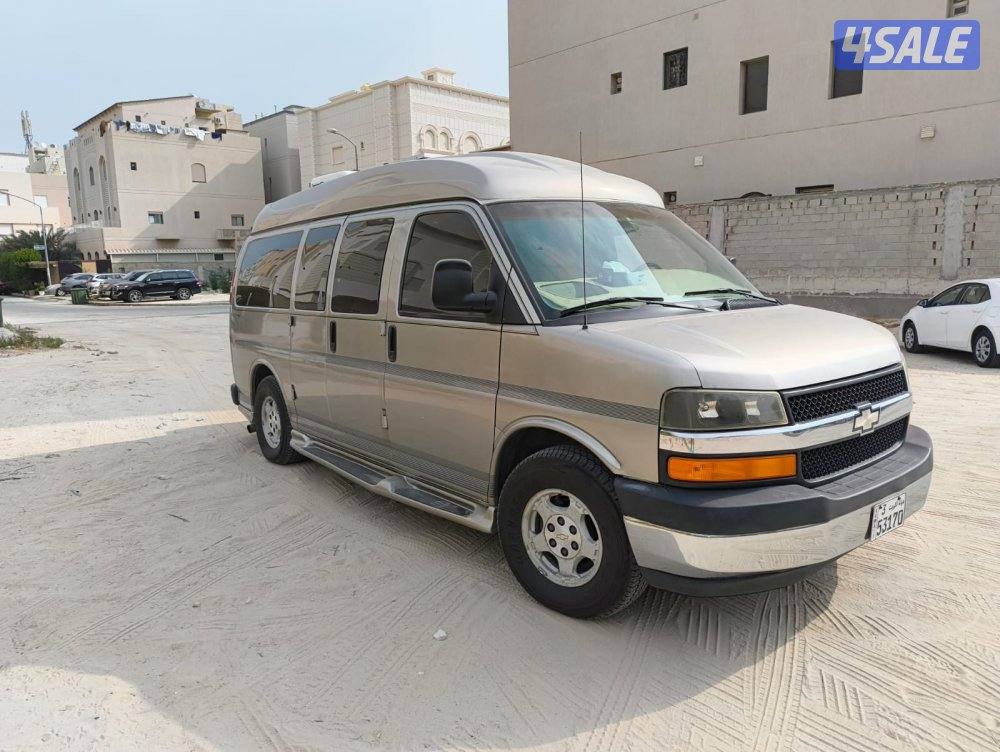 جابر الاحمد0