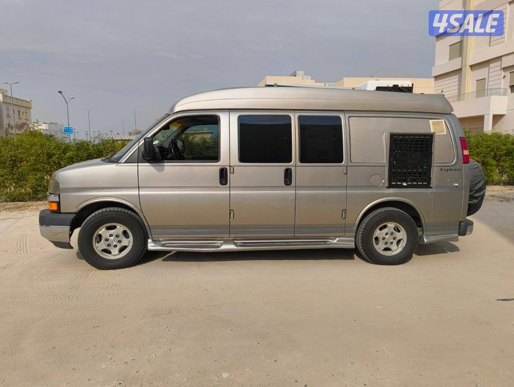 جابر الاحمد1