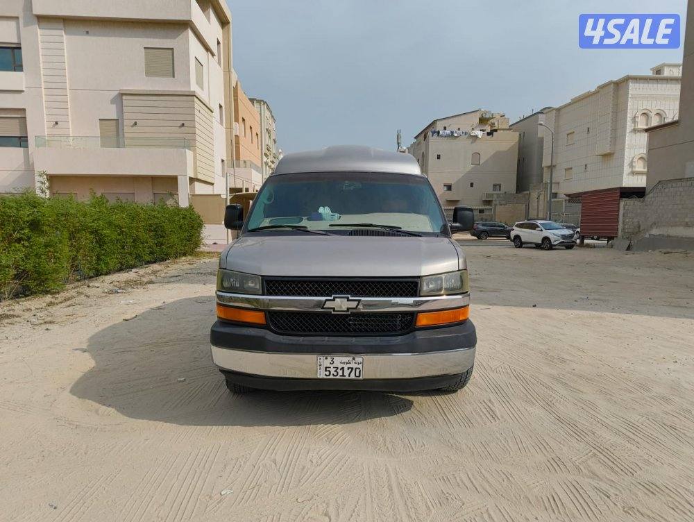 جابر الاحمد2