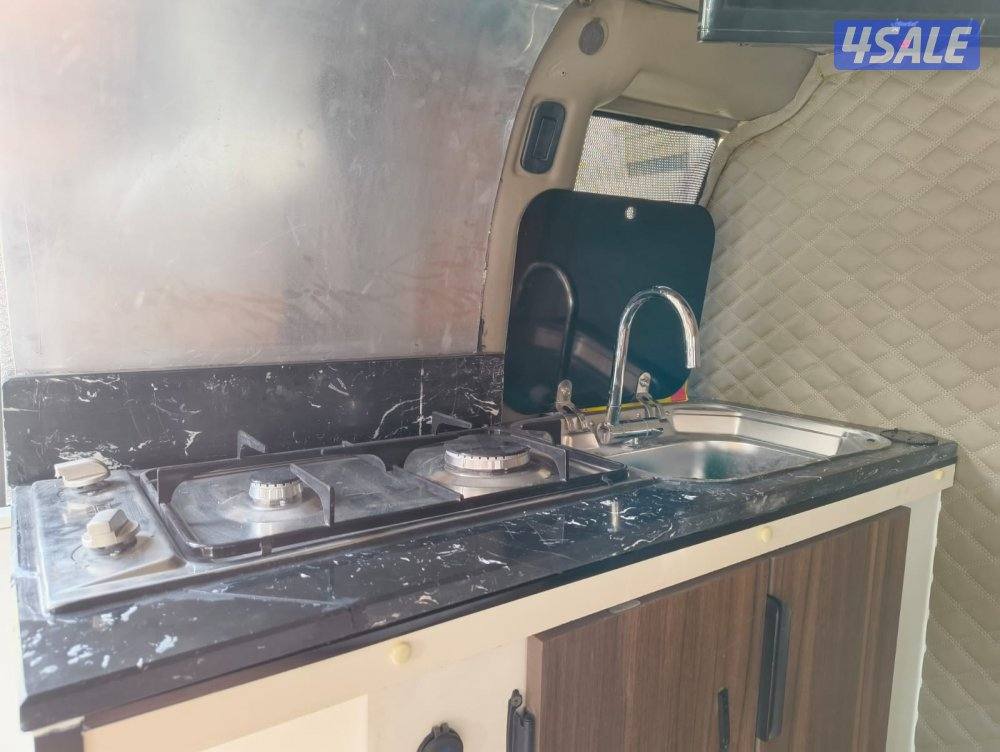 جابر الاحمد3