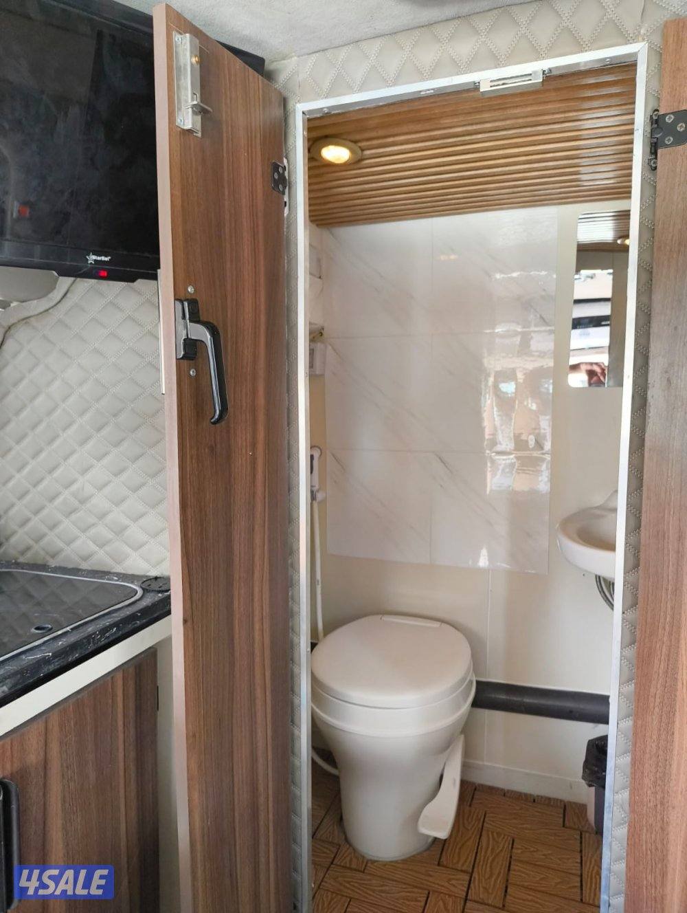 جابر الاحمد4