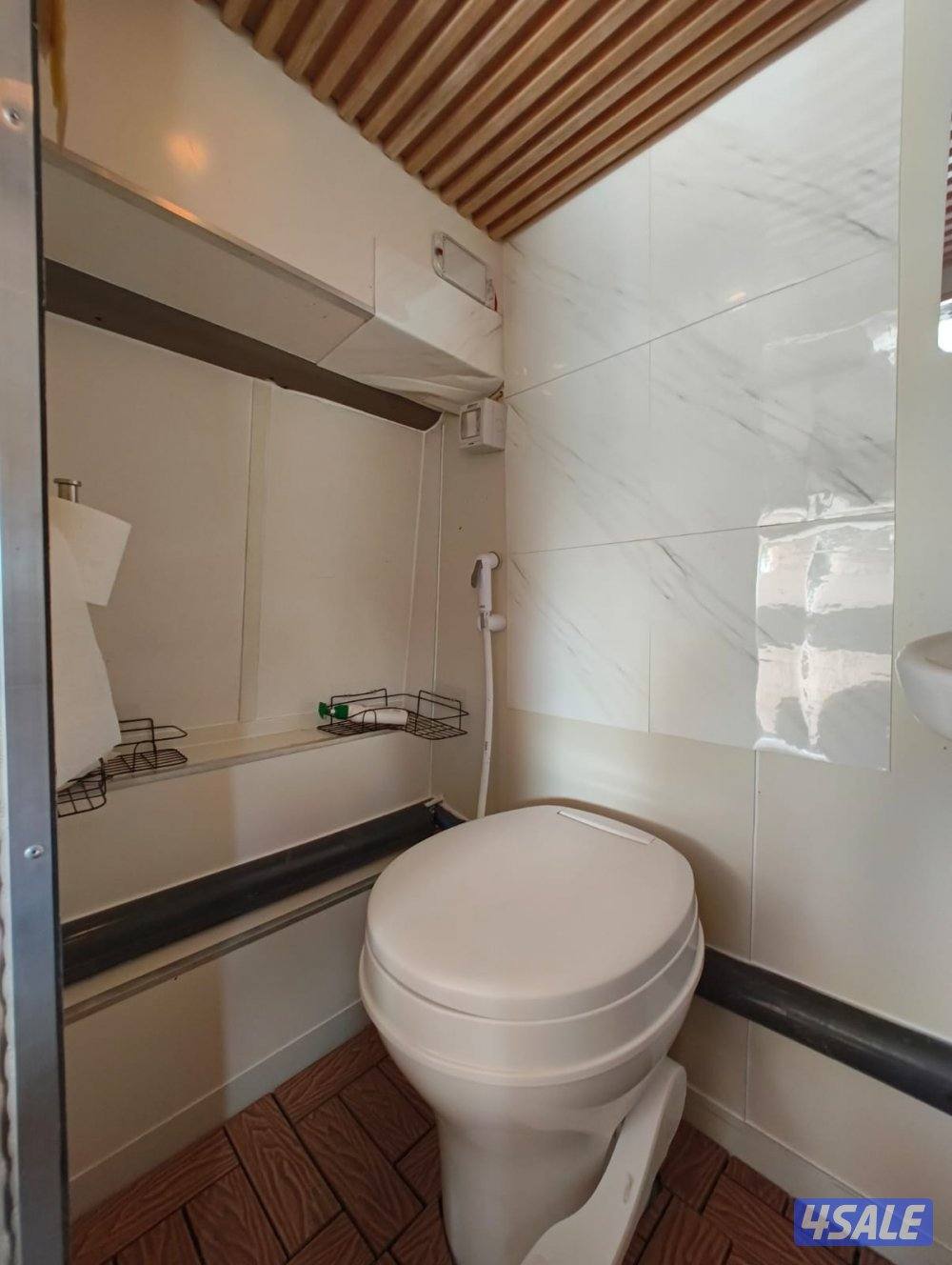 جابر الاحمد5