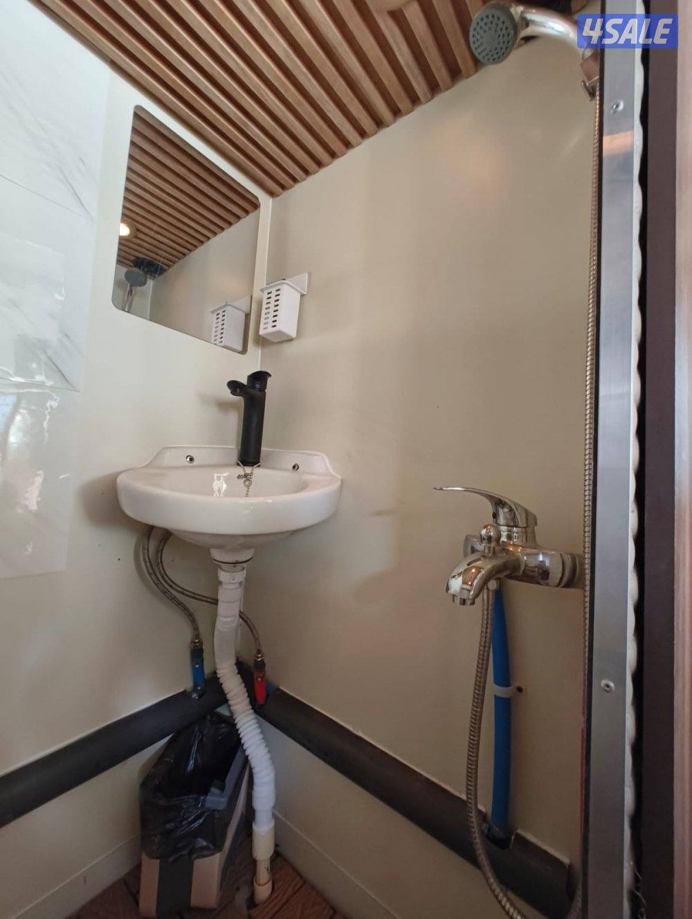 جابر الاحمد6