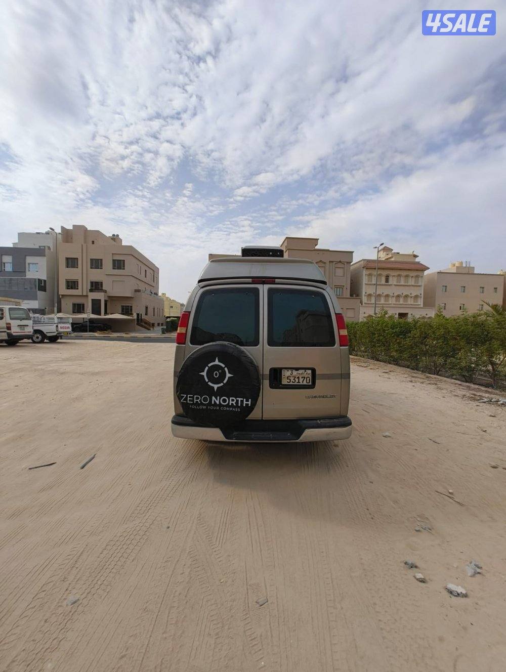 جابر الاحمد7