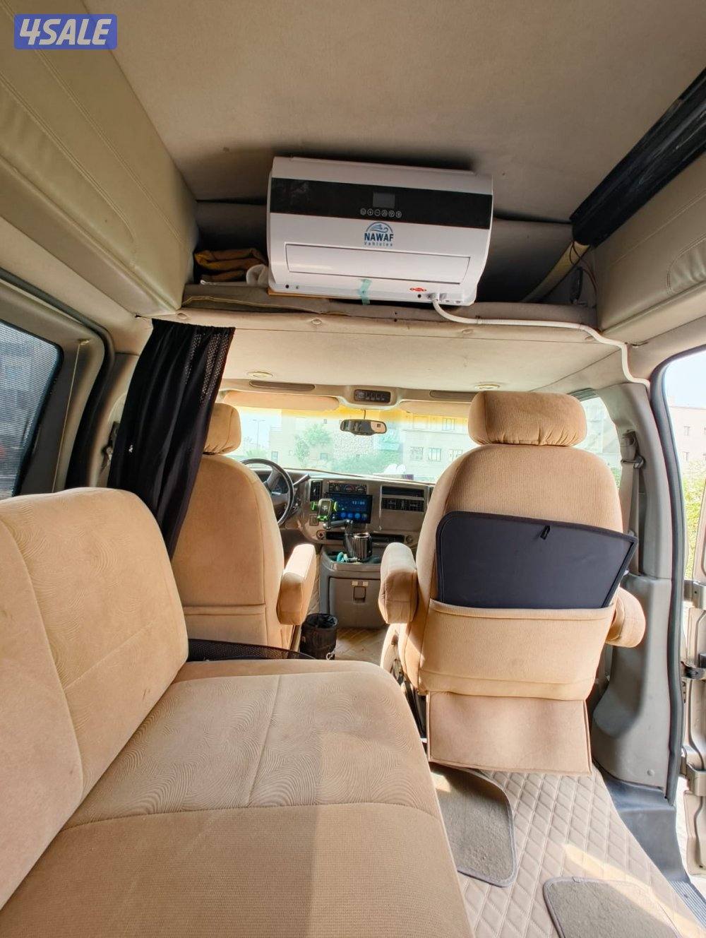 جابر الاحمد8