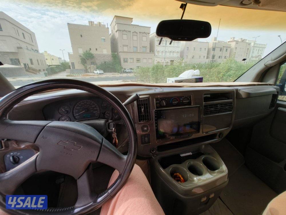 جابر الاحمد9