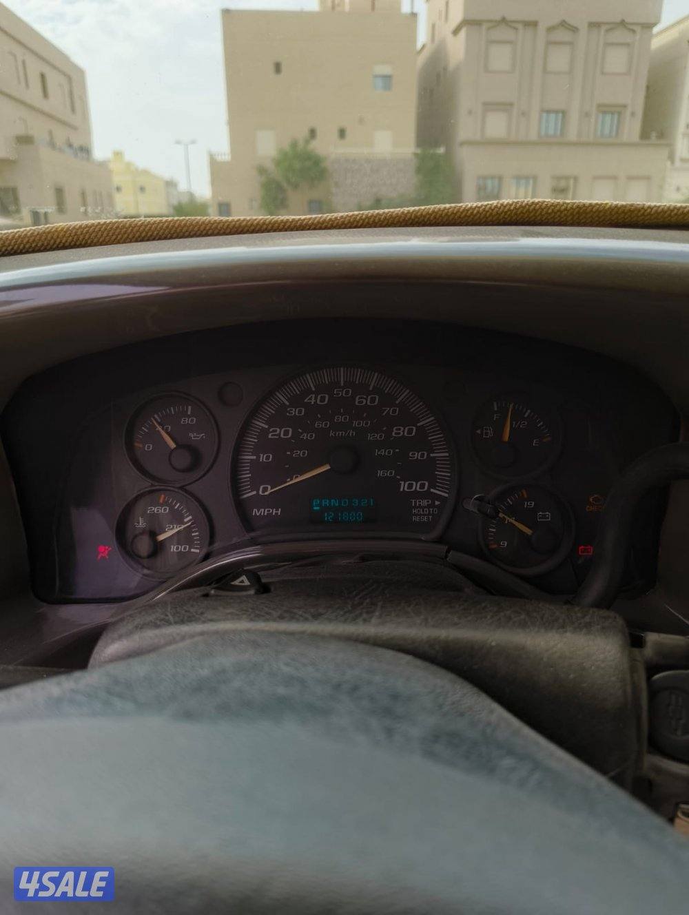 جابر الاحمد11