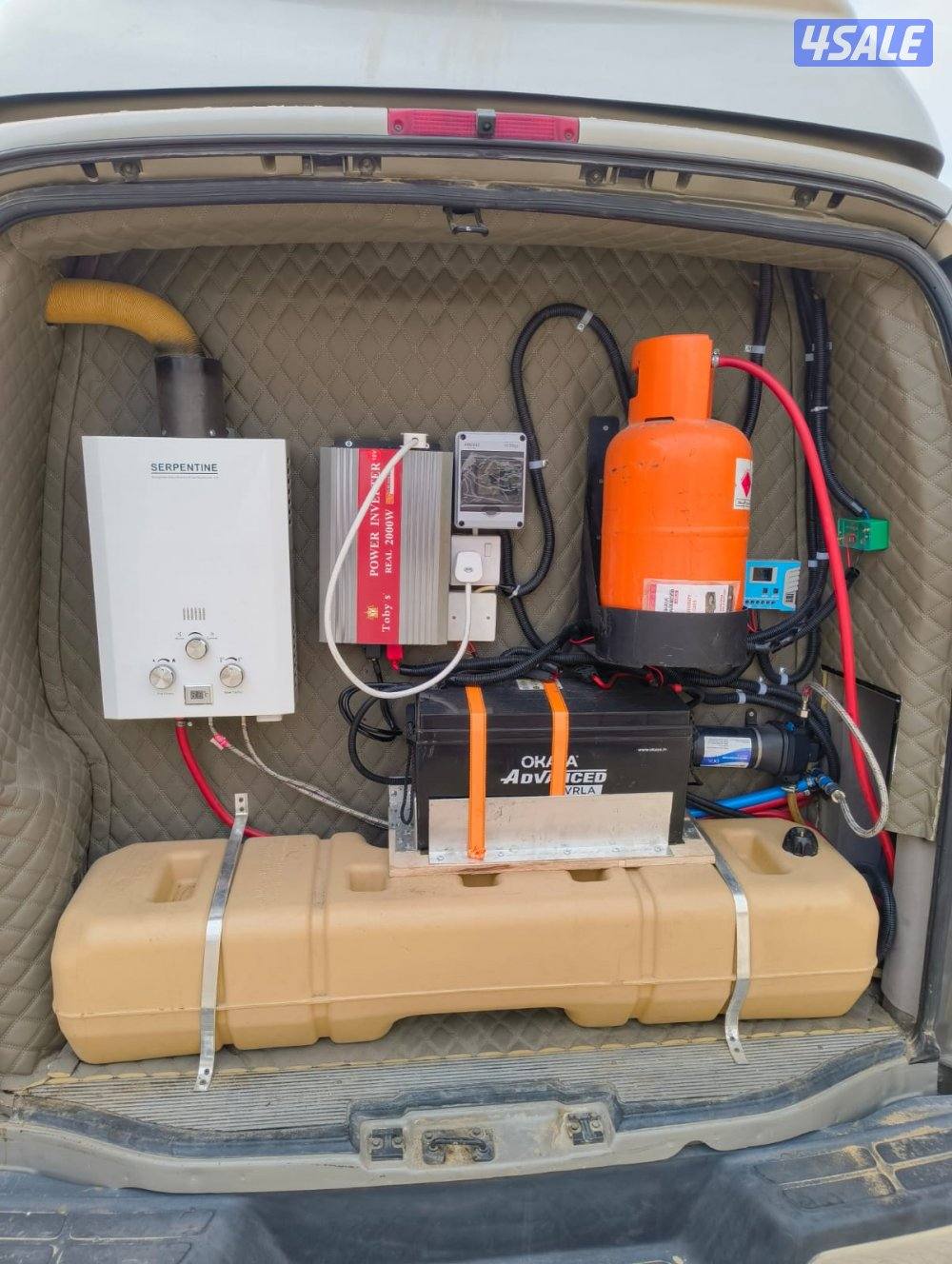 جابر الاحمد10