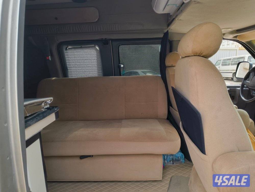 جابر الاحمد12