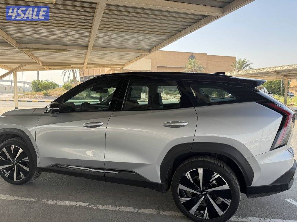 للبيع. جيلي.3