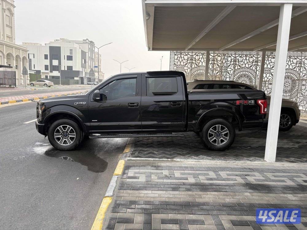 غرب عبدالله مبارك0