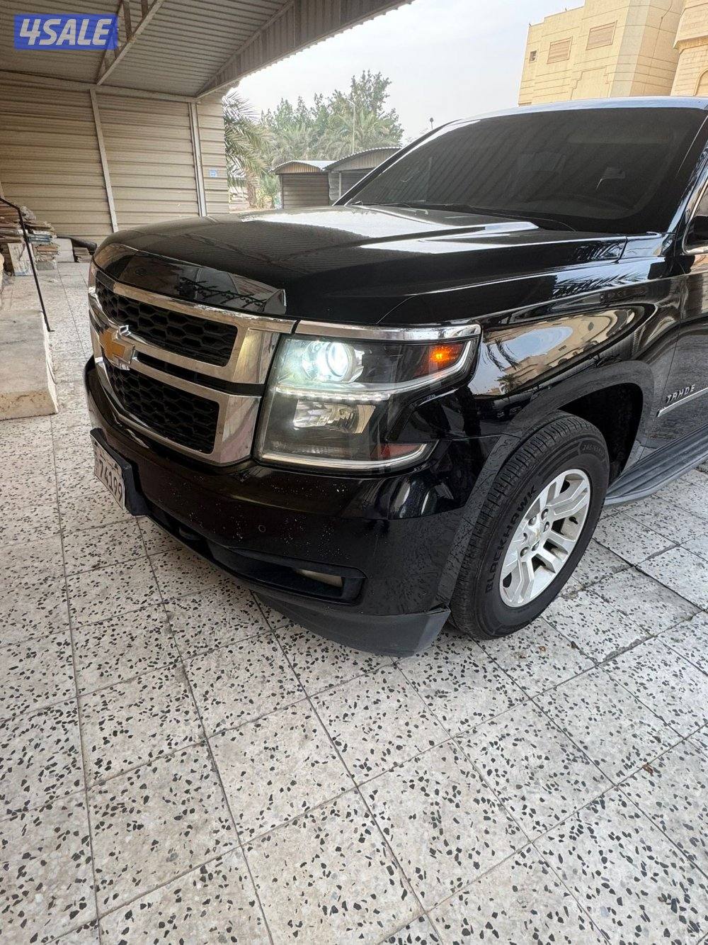 البيع تاهو1