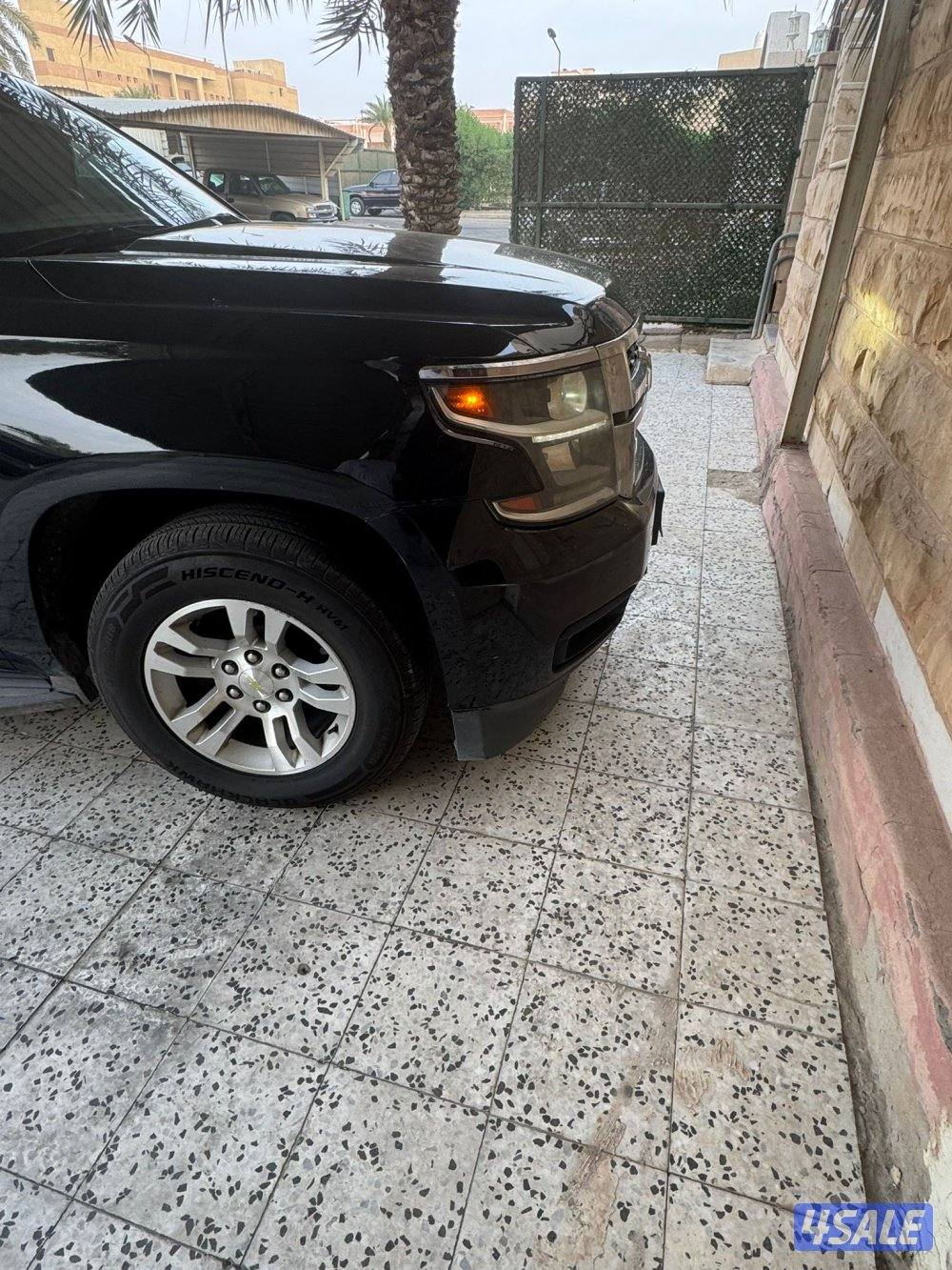 البيع تاهو4