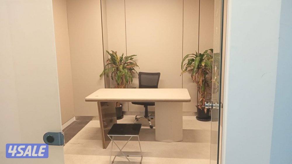 مساحات مختلفه من 6 الي 500 متر13