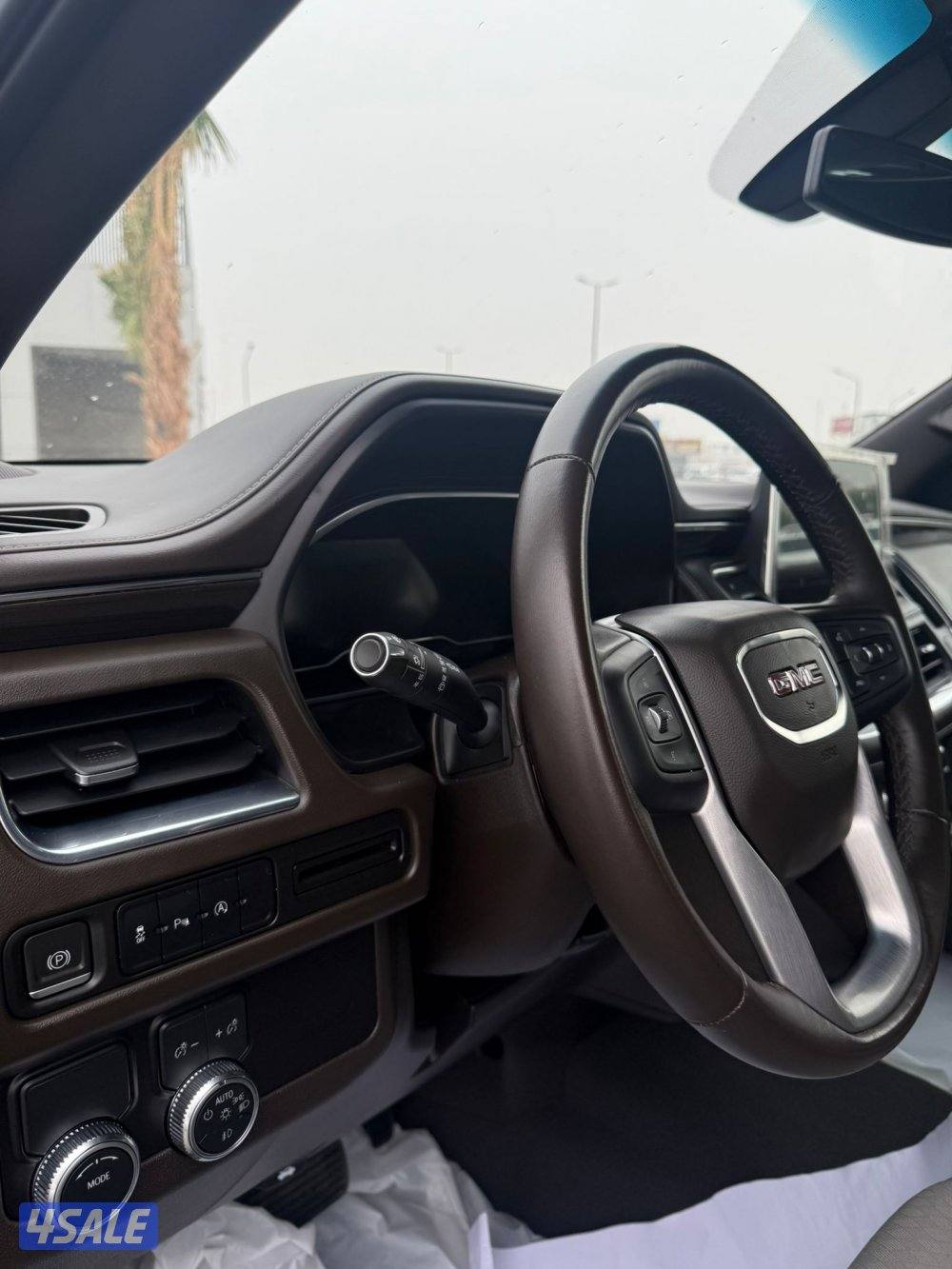 النشاما لبيع وشراء السيارات يوكن SLE4