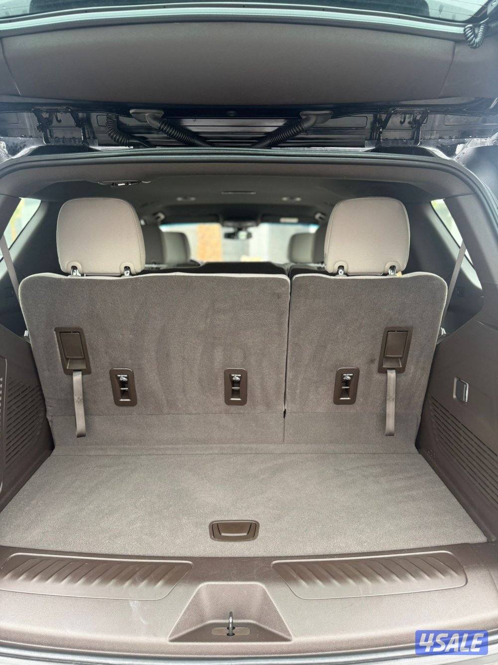 النشاما لبيع وشراء السيارات يوكن SLE7