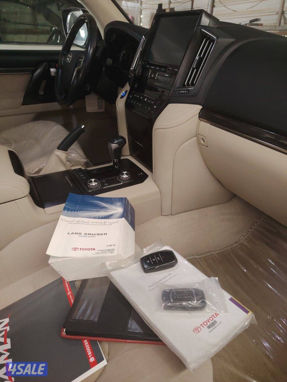 تورنق 2021 GXR الساير 8V8