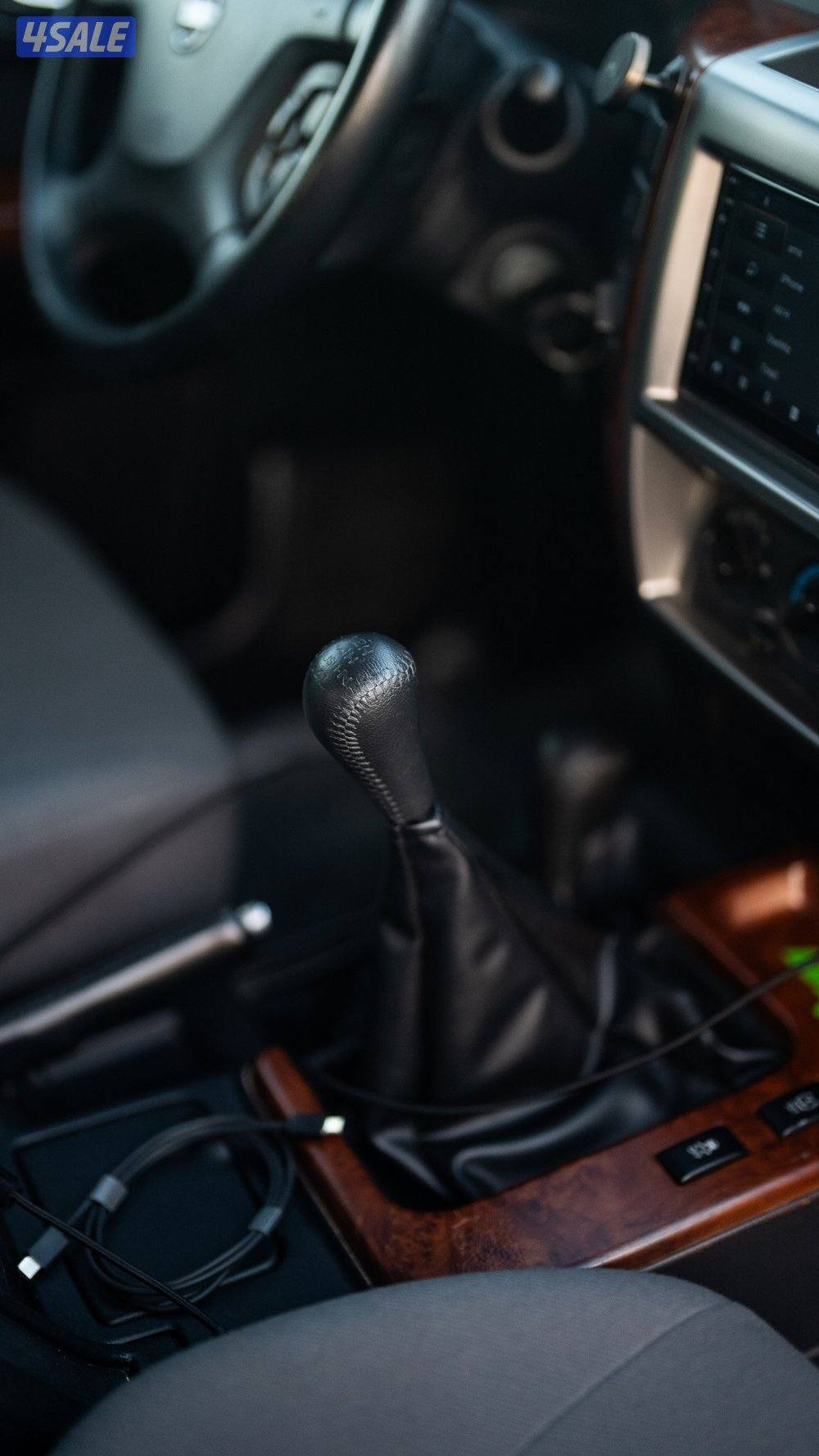 للبيع كبسوله سفاري ٢٠١٩6