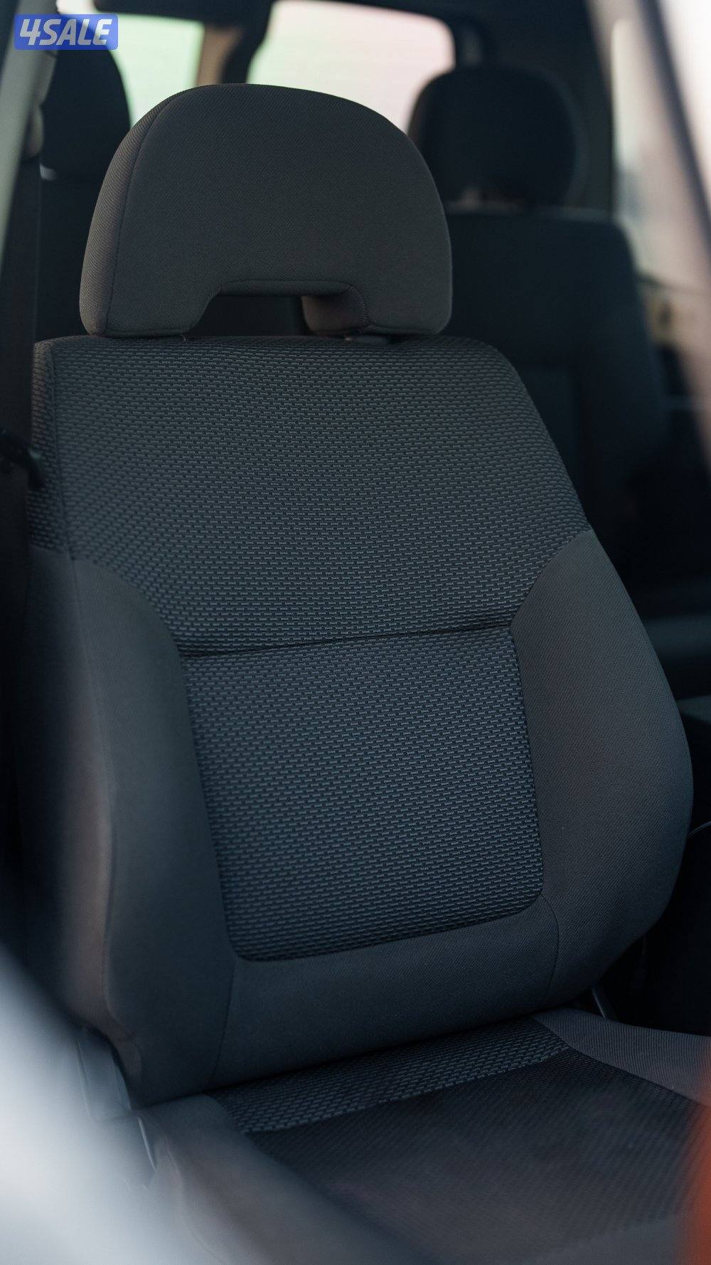 للبيع كبسوله سفاري ٢٠١٩8