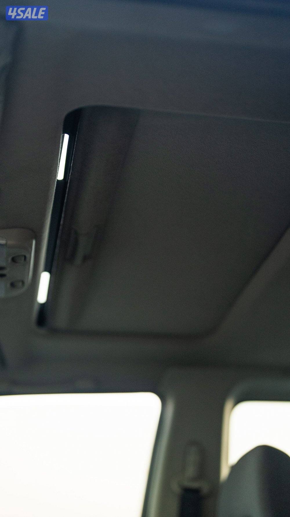 للبيع كبسوله سفاري ٢٠١٩11