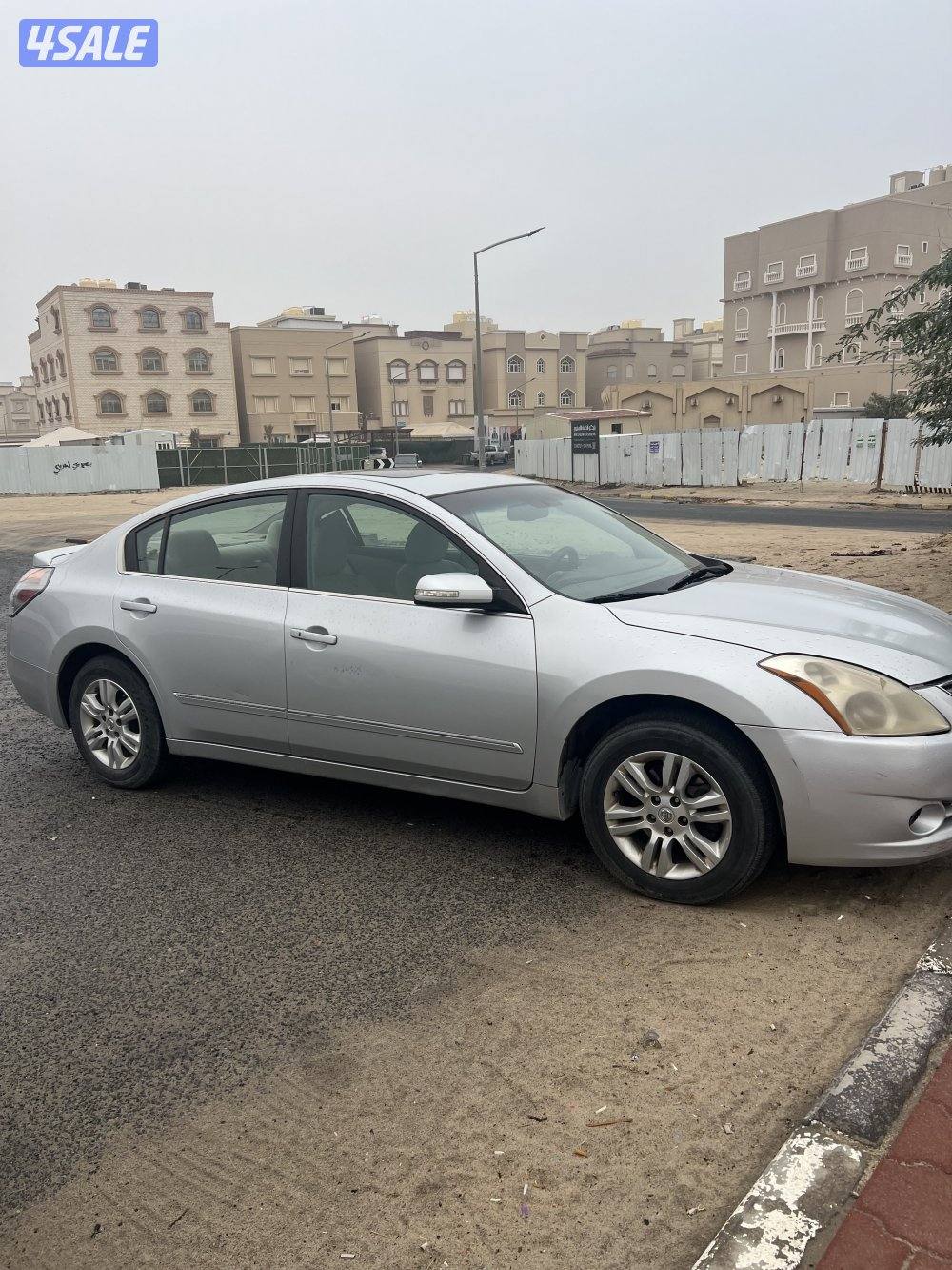 للبيع التيما 20120