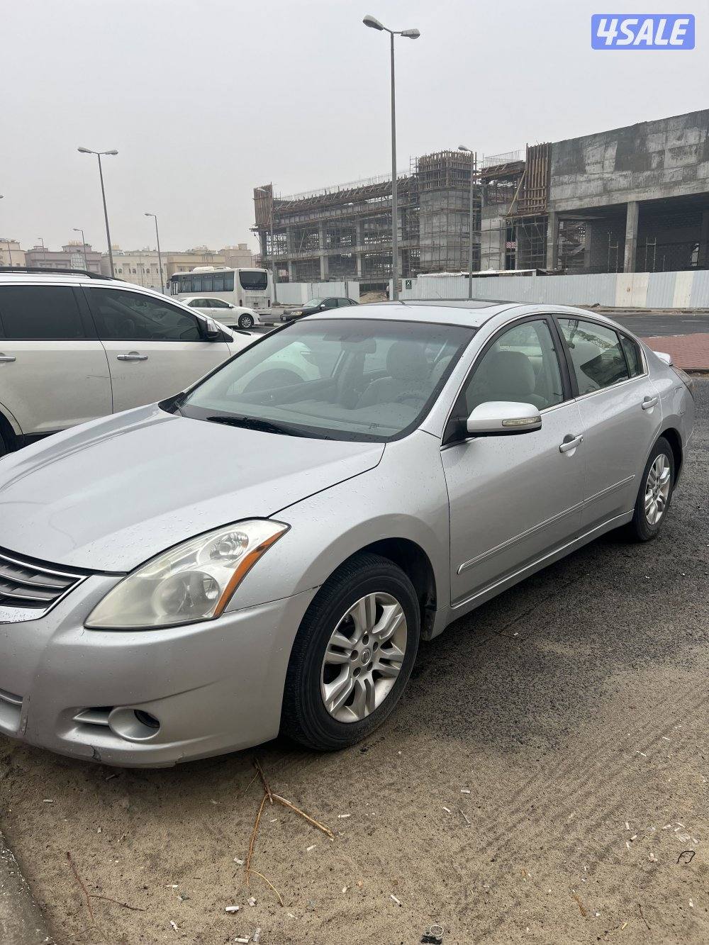 للبيع التيما 20121