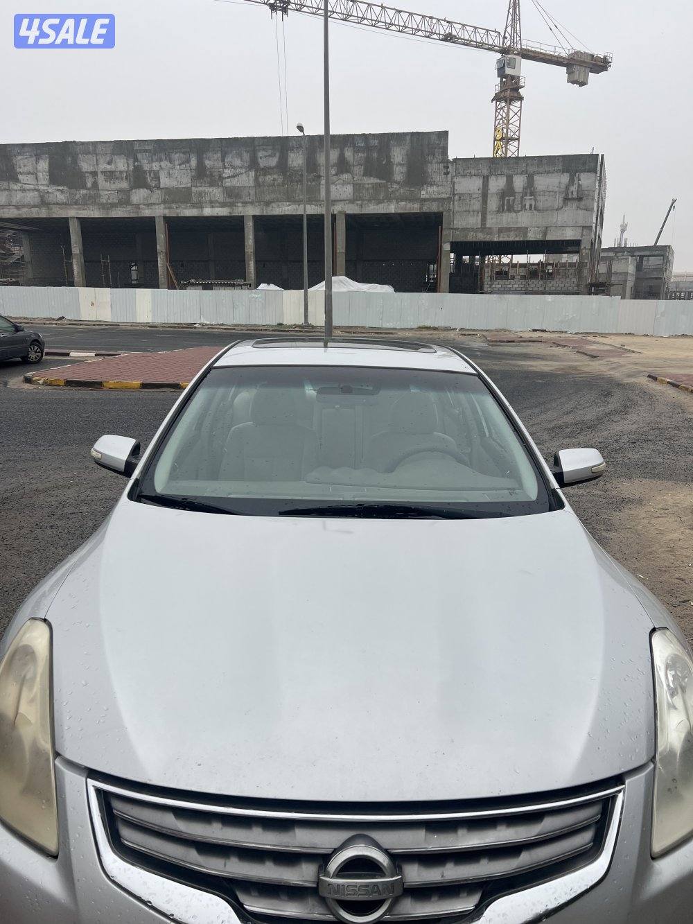 للبيع التيما 20122