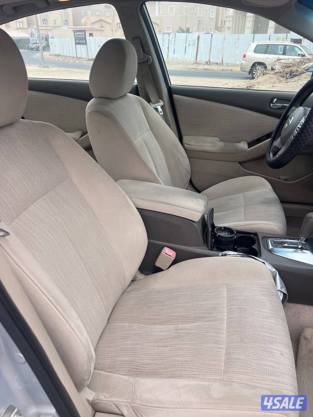 للبيع التيما 20124