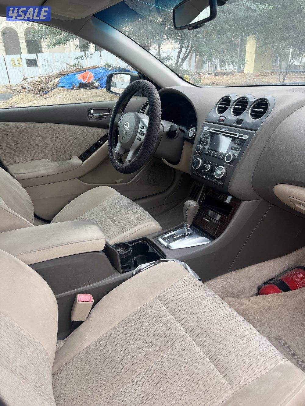 للبيع التيما 20125