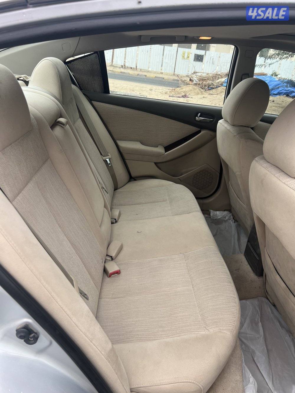 للبيع التيما 20126