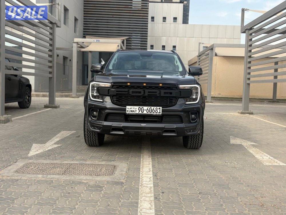 الغانم اعلى درجه 2025 كت من الوكاله ستليث1