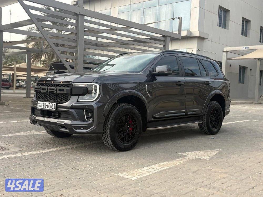 الغانم اعلى درجه 2025 كت من الوكاله ستليث2