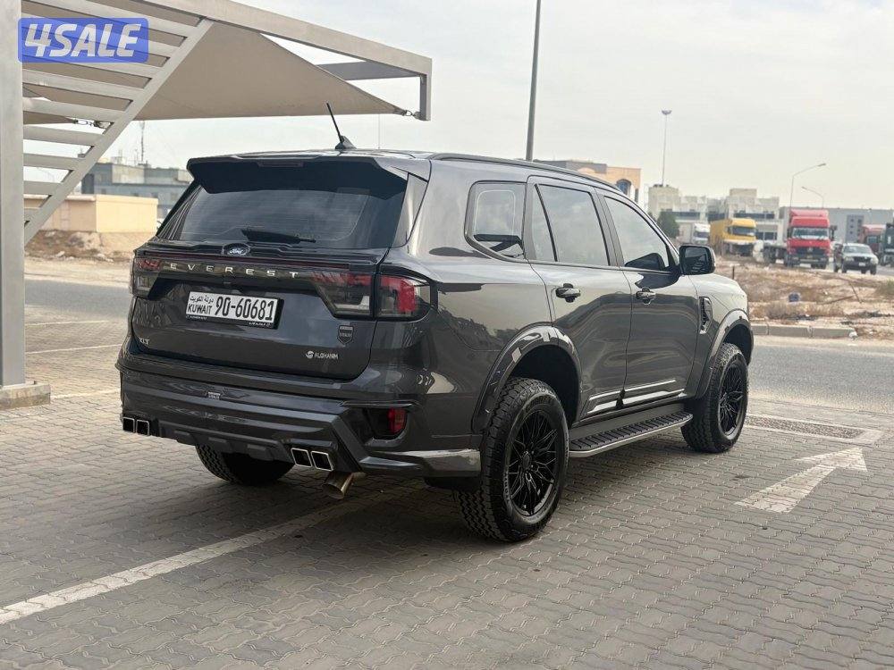 الغانم اعلى درجه 2025 كت من الوكاله ستليث4