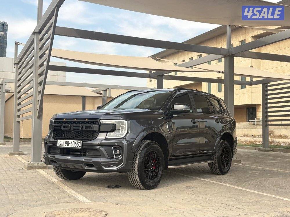 الغانم اعلى درجه 2025 كت من الوكاله ستليث3