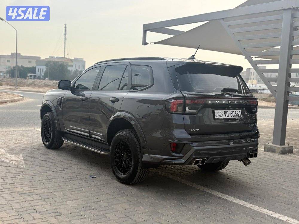 الغانم اعلى درجه 2025 كت من الوكاله ستليث5