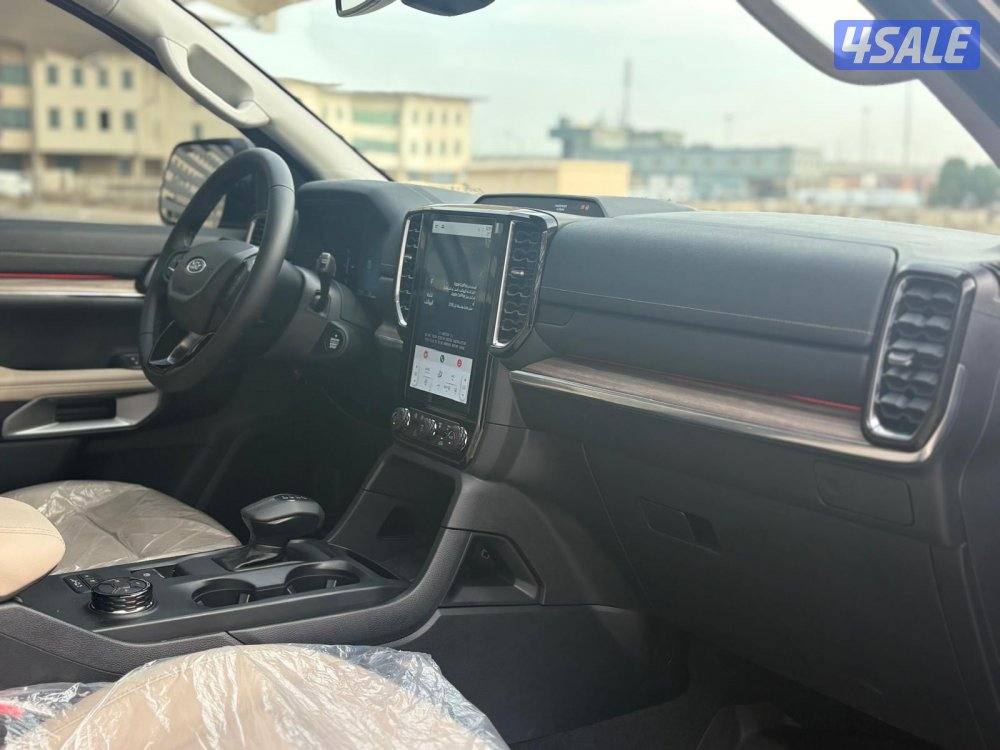 الغانم اعلى درجه 2025 كت من الوكاله ستليث7