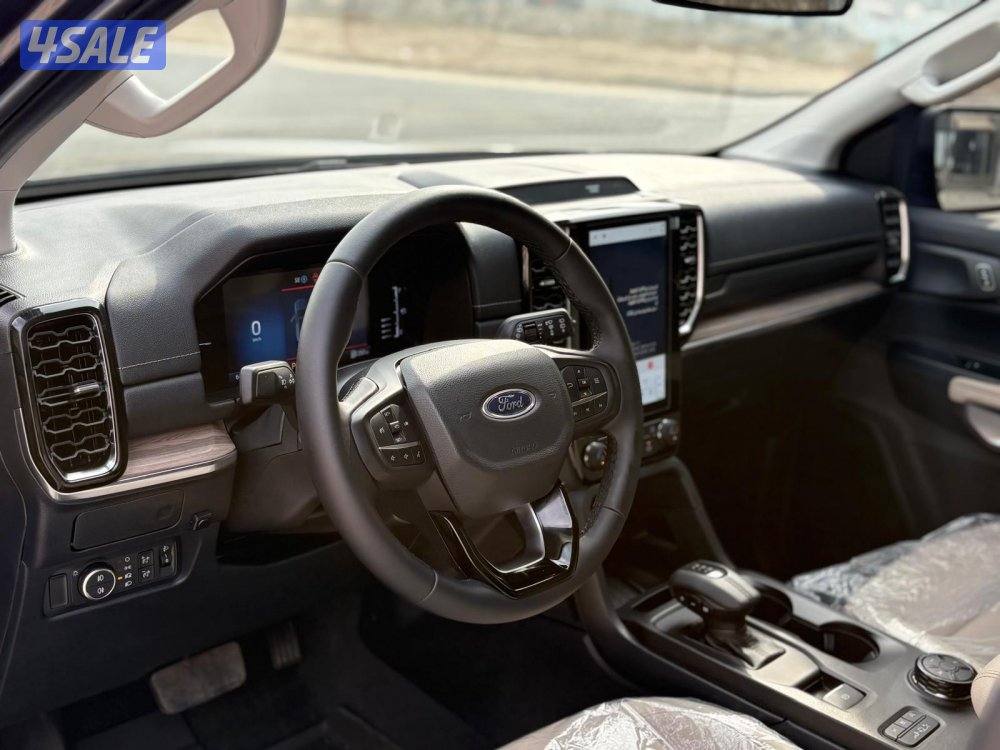 الغانم اعلى درجه 2025 كت من الوكاله ستليث6