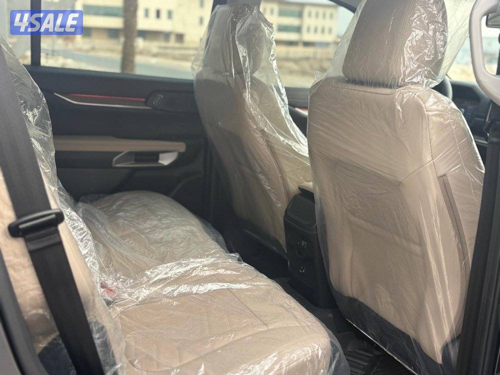 الغانم اعلى درجه 2025 كت من الوكاله ستليث8