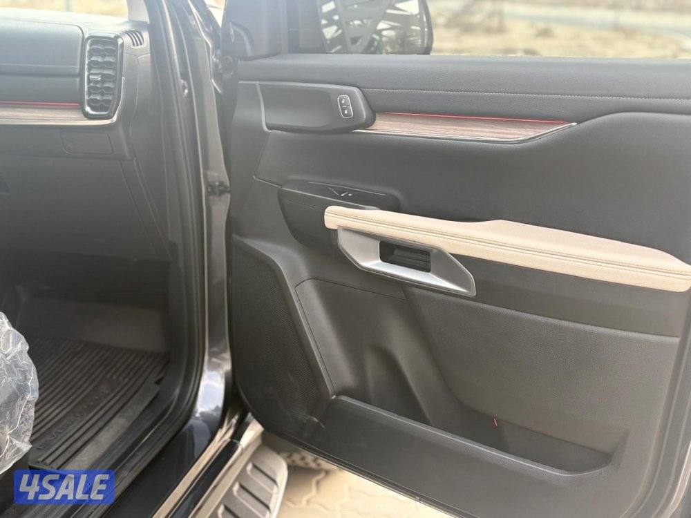 الغانم اعلى درجه 2025 كت من الوكاله ستليث10