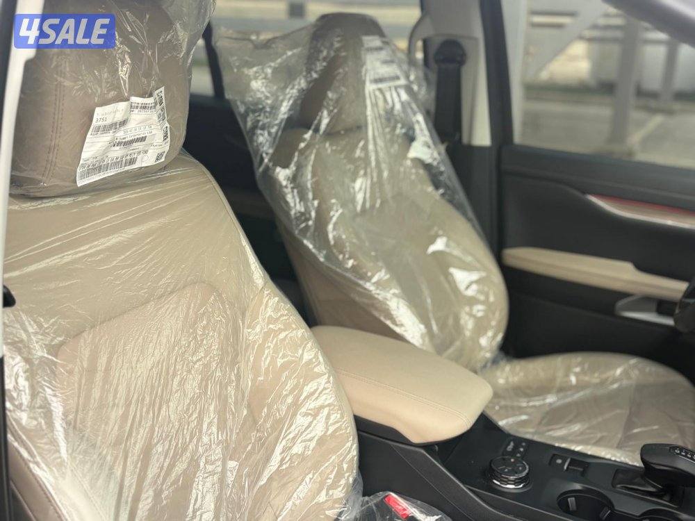 الغانم اعلى درجه 2025 كت من الوكاله ستليث9