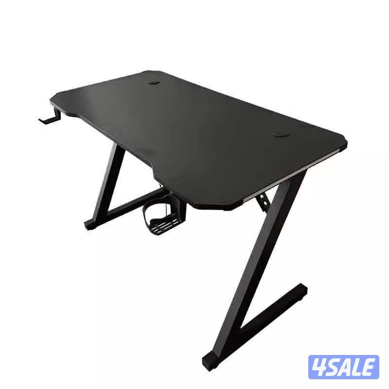 computer repair service خدمة إصلاح الكمبيوتر باللغة الهندية في المنزل2